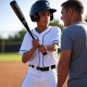 Fix Your Kid’s Baseball Swing Fast with This Coach-Proven Hitting System for Game-Day Confidence