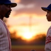 Best Youth Baseball Hitting Program to Boost Rotational Power Fast—Trusted by MLB’s Rajai Davis & Built on the Catapult Loading System