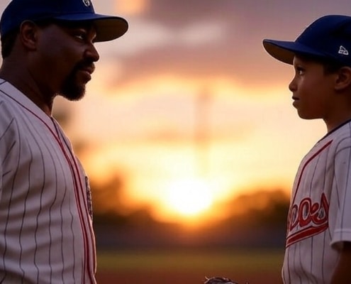 Best Youth Baseball Hitting Program to Boost Rotational Power Fast—Trusted by MLB’s Rajai Davis & Built on the Catapult Loading System