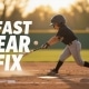 Fix Your Child’s Fear of the Ball Fast: Proven Hitting Drills to Stop Flinching at Pitches—Trusted by Top Youth Baseball Coaches