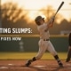 Fix Your Little Leaguer’s Hitting Slump Fast – Proven Confidence Drills & Mental Reset Tools (Used by Top Youth Baseball Coaches)