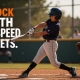 Elite Exit Velocity Gains for Youth Hitters in 6 Weeks or Less — Without Expensive Lessons or TikTok Gimmicks