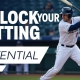 MLB-Proven Sports Vision Evaluation & Pitch Recognition Drills: Fix BP-to-Game Hitting Gaps and Build Hard Contact Consistency — Before Next Season