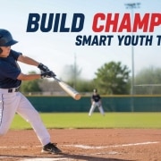 AI Coaching Course 2025: Youth Baseball & Softball Practice Plan + Off-Season & In-Season Workout Builder Fast