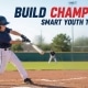 AI Coaching Course 2025: Youth Baseball & Softball Practice Plan + Off-Season & In-Season Workout Builder Fast