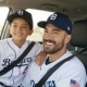 Car Ride Home: What to Say + 5-Min Youth Baseball Confidence Drills, Parent Support for Hitting Wins