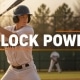 Exit Velocity vs Bat Speed: MLB-Proven Youth Baseball Drills to Build Real Game Power Tonight