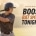 Safe Youth Weighted Bat Training: Proven Overload/Underload Drills to Increase Exit Velocity in Games Starting Tonight