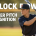 Fix Late Swings Fast: 2025 Pitch Recognition & See-Decide-Swing Training for Youth Baseball Power Hitters