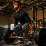 College Baseball In-Season Workout Program PDF — Free Plan