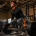 College Baseball In-Season Workout Program PDF — Free Plan