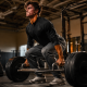 College Baseball In-Season Workout Program PDF — Free Plan