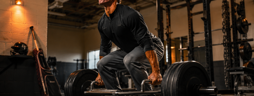 College Baseball In-Season Workout Program PDF — Free Plan