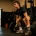 College Baseball Workout Program PDF: Free 12-Week Off-Season Plan