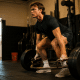 College Baseball Workout Program PDF: Free 12-Week Off-Season Plan