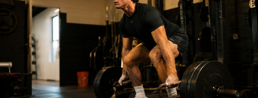 College Baseball Workout Program PDF