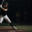 Drills to Stop Dropping Hands in a Baseball or Softball Swing