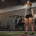 College Softball Strength & Conditioning Program | HPL