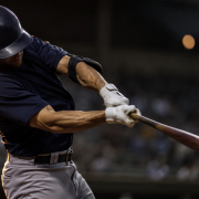 What Causes Bat Drag in Baseball (And Why Rotation Cues Make It Worse)