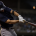 What Causes Bat Drag in Baseball (And Why Rotation Cues Make It Worse)