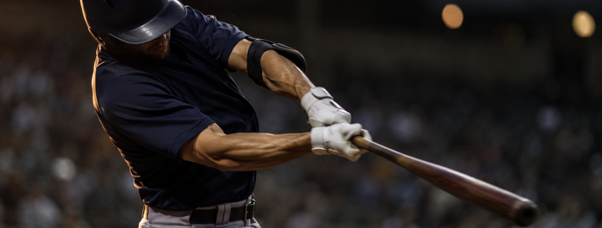 What Causes Bat Drag in Baseball (And Why Rotation Cues Make It Worse)