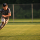 Youth Baseball Workout Program PDF