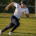 Baseball Conditioning Program PDF — Free 4-Week Speed Plan