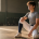 Baseball Mobility Program PDF — Free Hip & T-Spine Plan