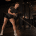 Softball In-Season Workout Program PDF — Free 4-Week Plan